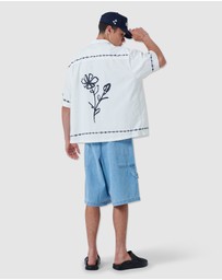 B.Cools - NS Shirt
