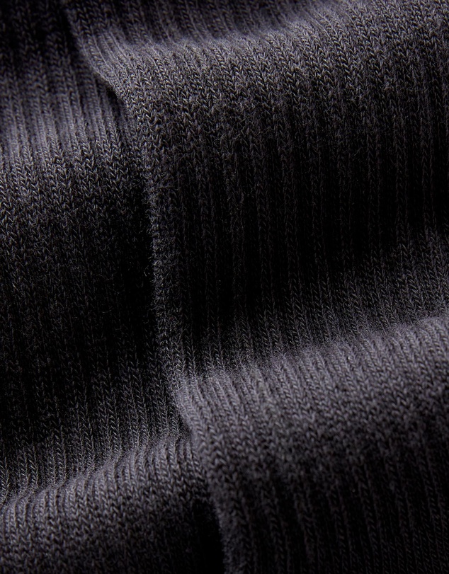 Cotton On - 3 Pack Essential Crew Socks