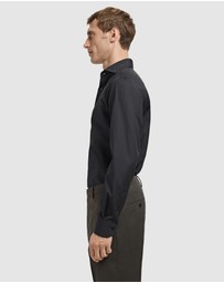 M.N.G - Emeritol Shirt