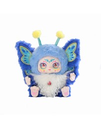 Kimmon - Youre The Protagonist Assorted Blind Box