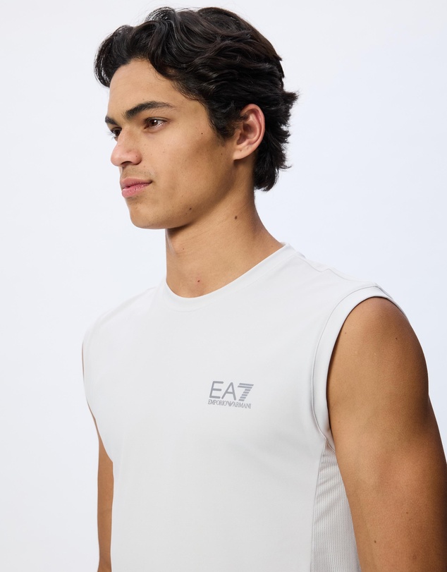 Emporio Armani EA7 - Vigor Tank