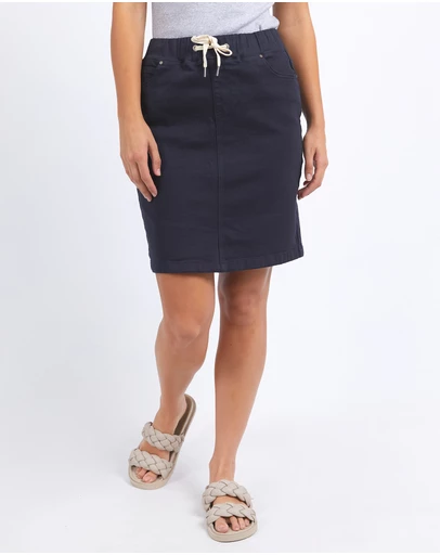 Foxwood - Rio Skirt