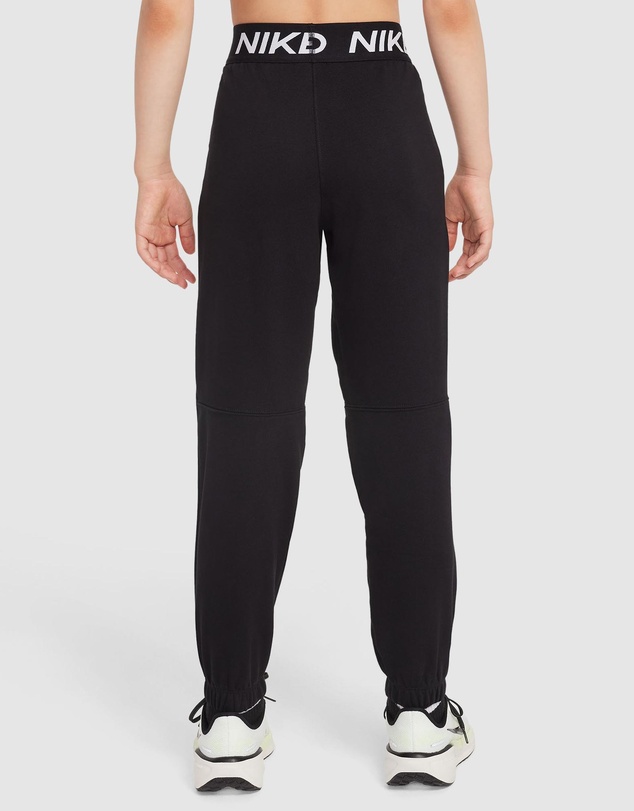 Nike - Pro Dri-FIT Fleece Joggers - Teens