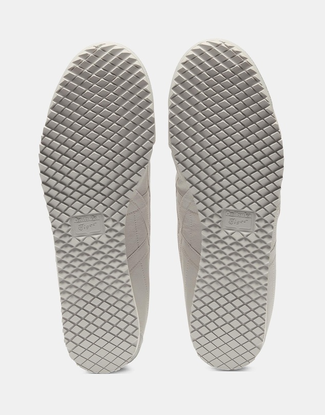 Onitsuka Tiger - Mexico 66 SD Slip-on - Unisex