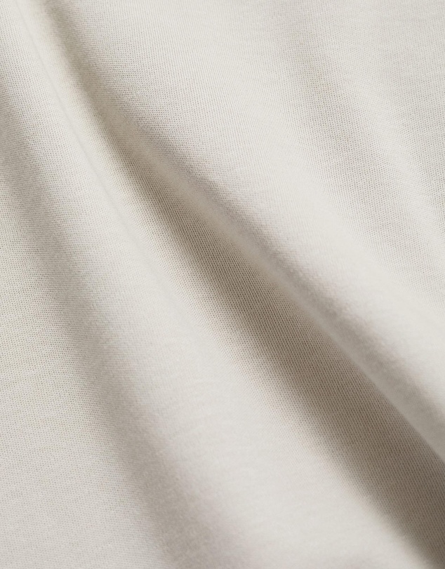 M.N.G - Kimi T-Shirt