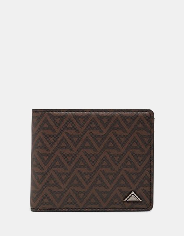 ALDO - Greylag Wallet
