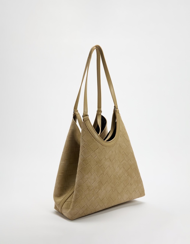 Therapy - Rio Tote Bag - ICONIC EXCLUSIVE