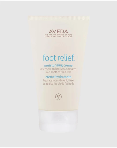 Aveda - Foot Relief 125ml