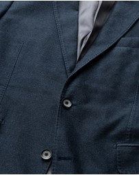 Rodd & Gunn - Smyth Creek Sports Fit Jacket