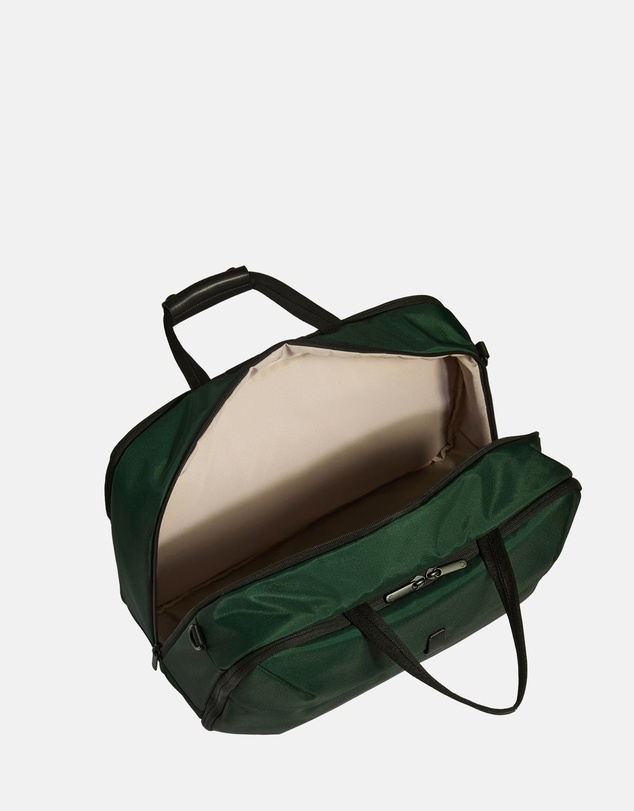 Antler - Urban Light Overnight Bag