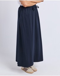 Foxwood - Evolve Skirt
