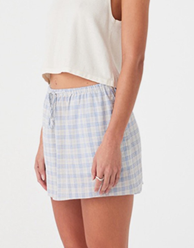 Arcaa - Camille Skirt