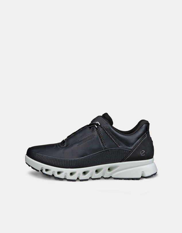 ECCO - ECCO Multi-Vent