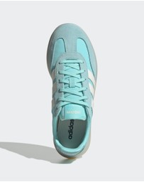 adidas Sportswear - Barreda Decode Shoes Womens