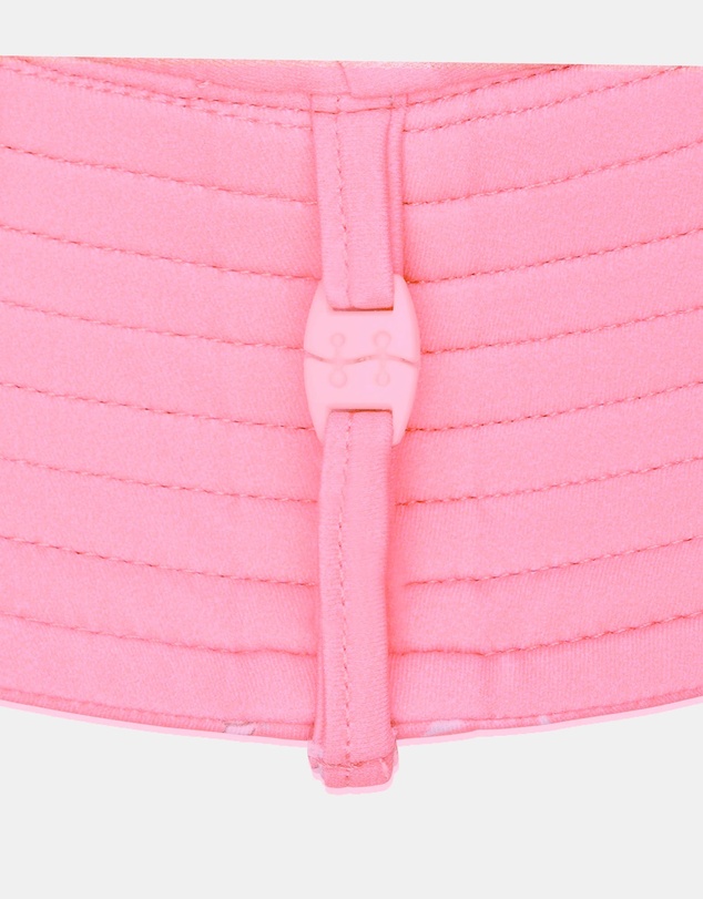 Toshi - Swim Sunhat Beachcomber -  Watermelon  S