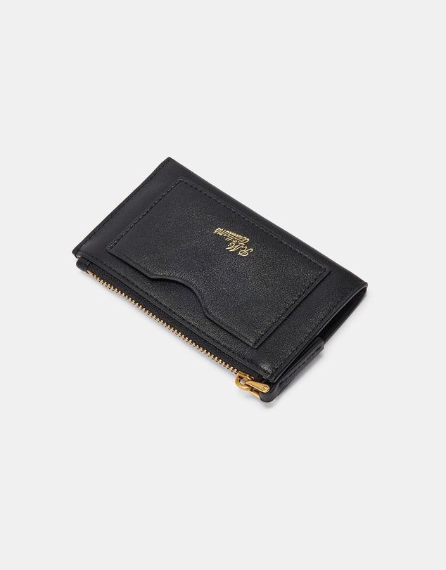 R.M.Williams - Ranger Zip Cardholder