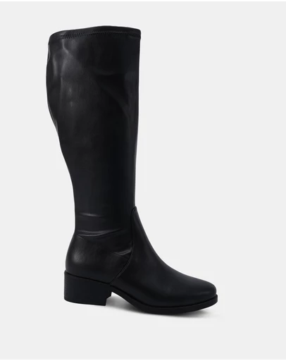 Vybe - Jasper Contour