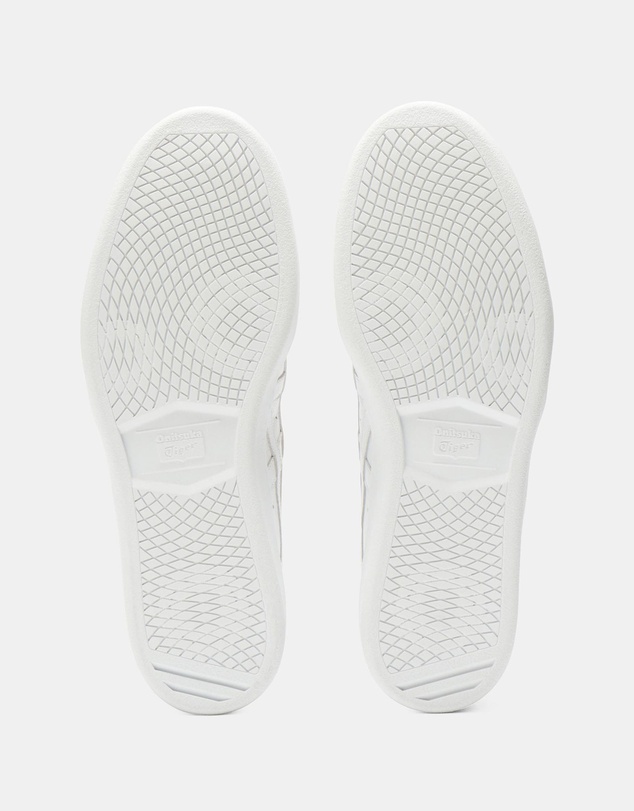 Onitsuka Tiger - GSM SD - Unisex