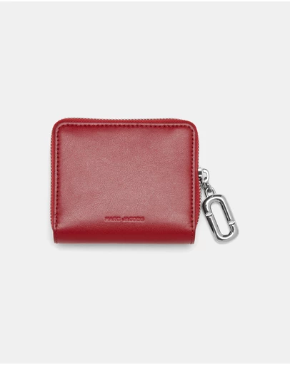 Marc Jacobs - Slim Compact Wallet
