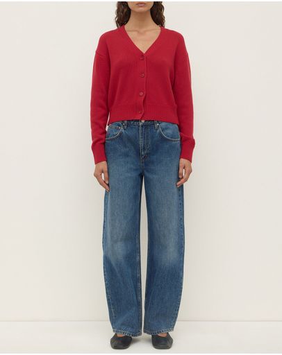 Mulberry