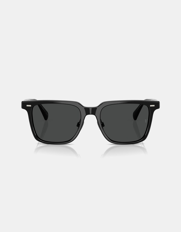 Oliver Peoples - OV5592S