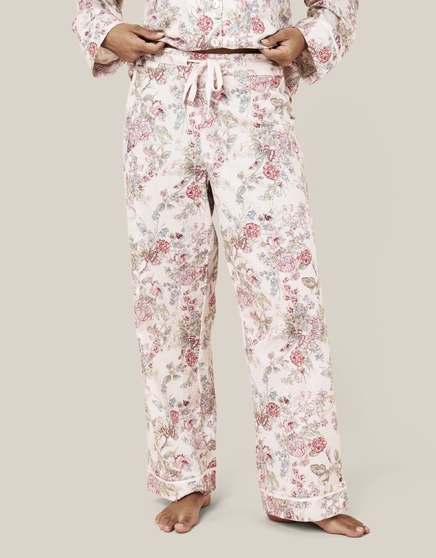 Papinelle - Layla Full Length PJ Set