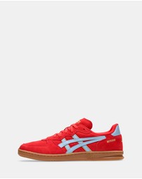 ASICS - Skyhand OG - Unisex