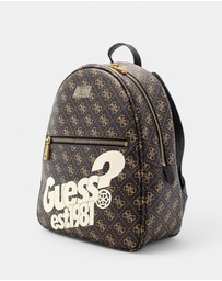 GUESS - Vikky Backpack