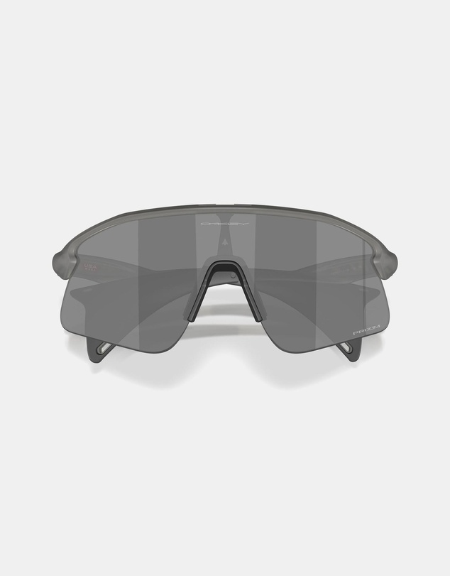 Oakley - Stunt Devil