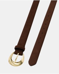Sancia  - Antica Belt