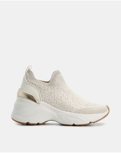 Light Beige
