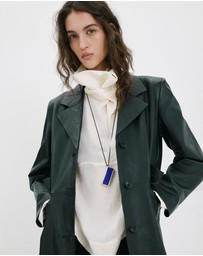 M.N.G - Gia Necklace