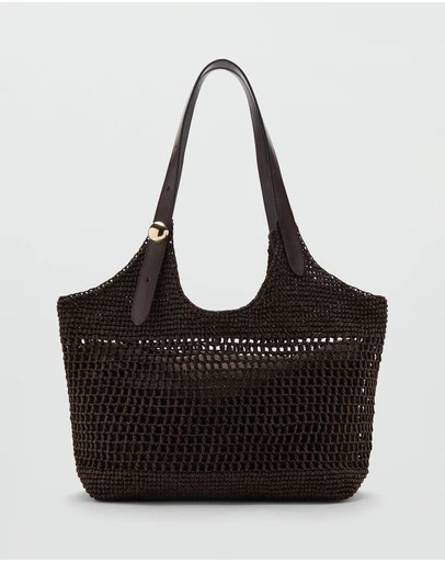 M.N.G - Croacia Tote Bag