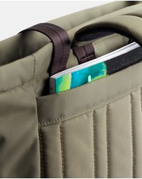 Bellroy - Laneway Totepack