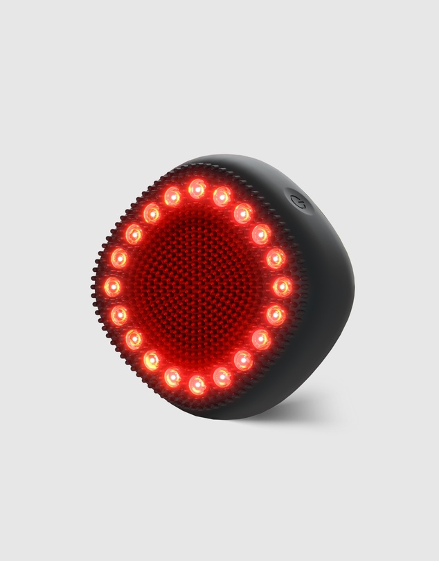 FOREO - FAQ 302
