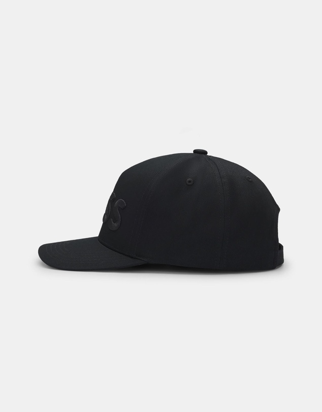 BOSS - Sevile Logo Cap