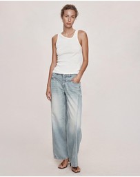 Marle - Phoebe Top