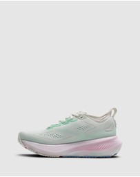 Brooks - Glycerin 23 - Women's