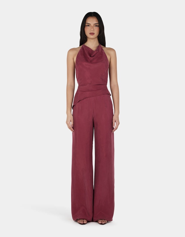 Ownley - Aeris Pant