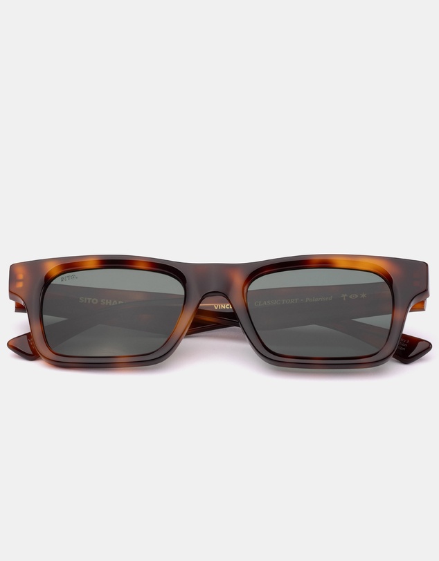 SITO Shades - Vincent - Polarised