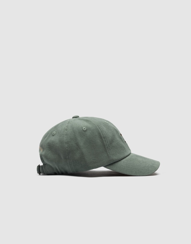 Rodd & Gunn - Signature Cap