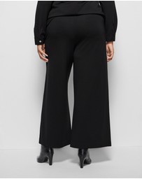 Commonry - Ella Pant
