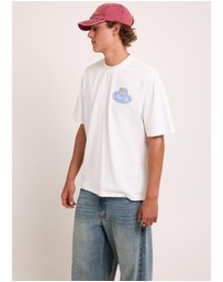 Arvust - Champions T-Shirt
