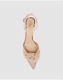 Badgley Mischka - Favor
