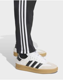 adidas Originals - CLASSIC TRACK PANTS Mens