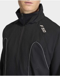 adidas Originals - F50 LOOSE TRACK TOP Mens