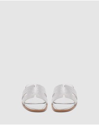 Nine West - Giselle
