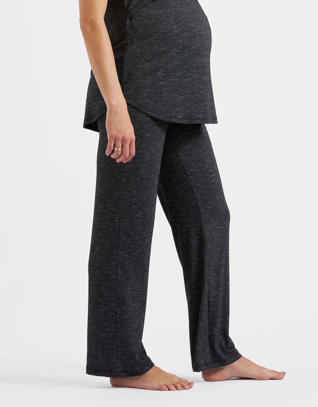 Ripe Maternity - Dreamy Lounge Pant