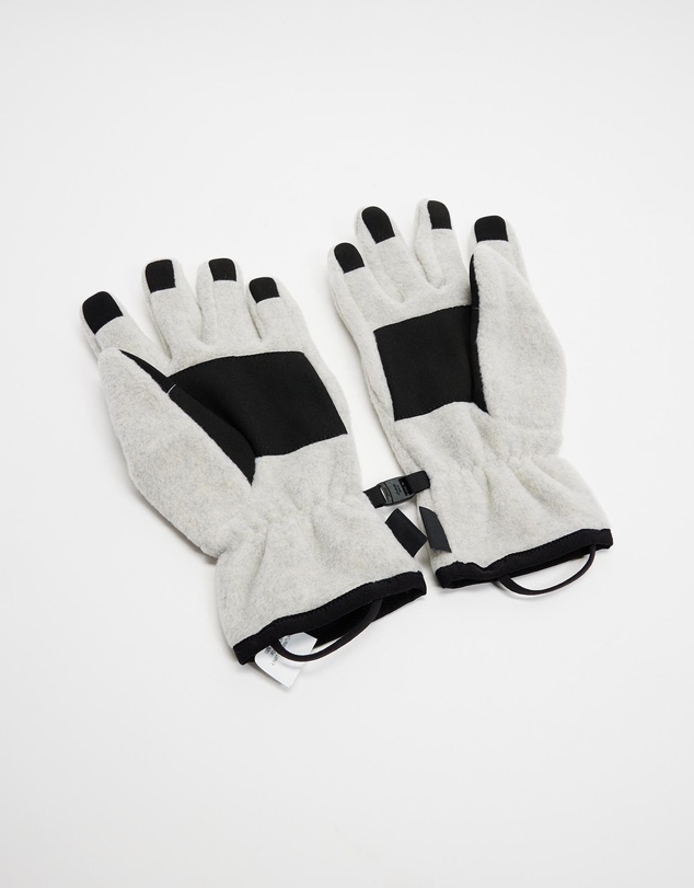 Patagonia - Synch Gloves