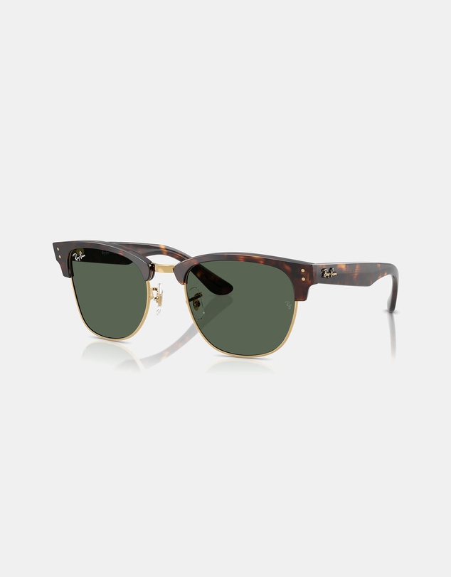 Ray-Ban - Clubmaster Reverse